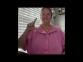 Unit 2 SOAR Assignment ASL 1