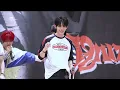 250830 NOWZ [IGNITION] 일본 릴리스 | Problem Child (문제아) [YOON focus] 나우즈 윤 직캠 ＠CITY HALL&GALLERY GOTANDA