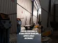 Download Lagu nikmati jalani syukuri \