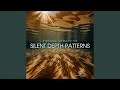 Download Lagu Silent Depth Patterns Two