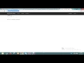 What is the best way to add options to a select from an array with jQuery