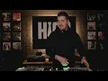 Smooth 90s R&B Mix | 30-Min Nonstop Vibes | Usher, Ne-Yo, SWV, Tevin Campbell & More!