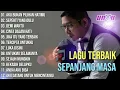 Download Lagu Ungu Full Album Terbaik Sepanjang Masa - Lagu Pop Indonesia Terbaik Tahun 2000an