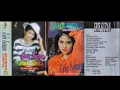 Download Lagu nostalgia sepeda kumbang/vocal-erie suzan..stereo quality mp3