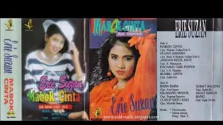 Download nostalgia sepeda kumbang/vocal-erie suzan..stereo quality mp3 MP3