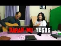 Download Lagu Darah-Mu Yesus Sucikan Daku - Pujian Penyembahan Rohani | #004