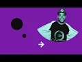 Mujer latina - Thalia / Chris Classen Presenter con Karina Rocha / Coreo Zumba