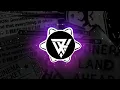 Download Lagu DJ KESEL BOLEH MARAH BOLEH BREAKFUNK JANGAN LUPA BAHAGIA VIRAL TIK TOK 🔥