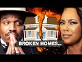 Broken Home Nah I have 8 kids I want MORE Dr Bryant CLAPS BACK at Cam Newton
