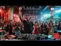 Best Of Afrobeats 2026 🔊 Ultimate Naija Club & Party Playlist - Top Naija Hits