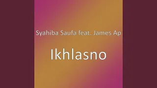 Download Ikhlasno MP3