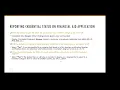 Credential Students Financial Aid Webinar