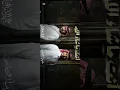 أنت ماشاءالله (ريمكس) - غريب وعبدالله آل مخلص