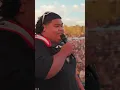 Download Lagu American Idol IAM TONGI on stage w/J Boog at Reggae on the Way concert Tacoma, WA.
