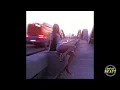 KIM PETRAS - NEED FOR SPEED (INSTRUMENTAL HQ)
