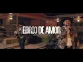 Conjunto Secreto - Drunk on Love (Official Live Video 2026)