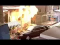 Download Lagu EastEnders - Cafe Explosion June 2 2009 (part 3)