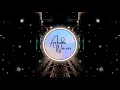 Download Lagu Unknown Brain - I'm Sorry Mom (ft. Kyle Reynolds) [NCS Release]