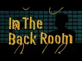 Download Lagu syudou - In the Back Room