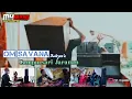 Download Lagu MH audio - All Artis campursari om savana sak jose jaranan