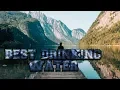 What is the best drinking water part 1 Essentia vs Kroger drinking water dollar general water and