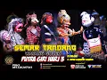 Download Lagu Lalakon Anyar Wayang Golek \