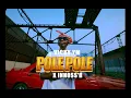 Lagu Vicky YM - POLE POLE feat. Innoss'B  ( Official Music Video )