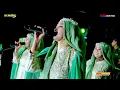 Download Lagu HANIT WA HANINI - QASIDAH EL WAFDA LIVE IN BANYUMENENG MRANGGEN DEMAK 2025