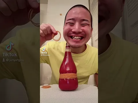 Junya Funny Short 😅🤣 #junyalegend #junya1gou #junya #funny #meme #comedy