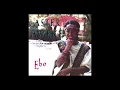 Download Lagu Aster Aweke - Ebo (Full Album)