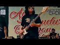 Download Lagu Slank - Kirim Aku Bunga Cover by : Candidath Feat Bongky