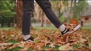 ЗОЛОТОЕ БАБЬЕ ЛЕТО песня в исполнении Алексея Усманского 