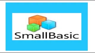 Control Statements in Small Basic Tutorial-1