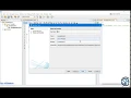 Java-OOP-01-Primitive and Reference Types Implementing Point Class