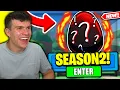 ALL NEW SECRET SEASON 2 UPDATE 8 CODES In Roblox Mining Simulator 2 Codes