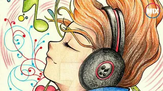 حالة واتس يا ابو جلابية  حالة واتس يا ابو جلابية