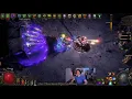 Replica Alberon Boots Are Just As Busted As They Look - Poison Assassin Wander Guide