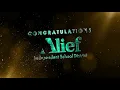 Alief ISD Celebrates Four Years of ENERGY STAR Building Certifications