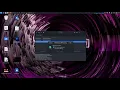 perfoming man in the middle attack using kali linux