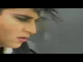 Visage (Steve Strange) - Love Glove  - UK TV Demo Performance HD