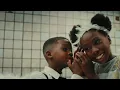 Black Sherif - January 9th (Official Video)