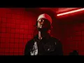 Download Lagu Black Sherif - January 9th (Official Video)