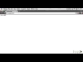 Learning Dart Setting Up a REST API packtpub com