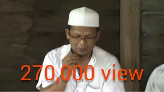 berzanji paling merdu di dunia aljannatu lirik