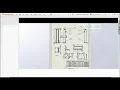 SOLIDWORKS CAD CUSTOMIZATION VBA API