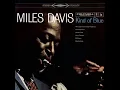 So What - Miles Davis - Kind Of Blue 1959 Full Audio Columbia Records