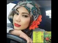 Download Lagu Hj. Ulya zain - Tabrak lari - Nasida ria