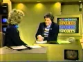 WTAE 6pm News December 25 1983