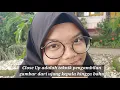 Download Lagu Teknik Pengambilan Gambar Berdasarkan Sudut Pandang dan Bidang/Ukuran - Aliya Mawarni, Maulida