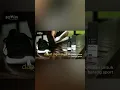 Update INI PENYEBAB HELM DAN SEPATU CEPAT BAU